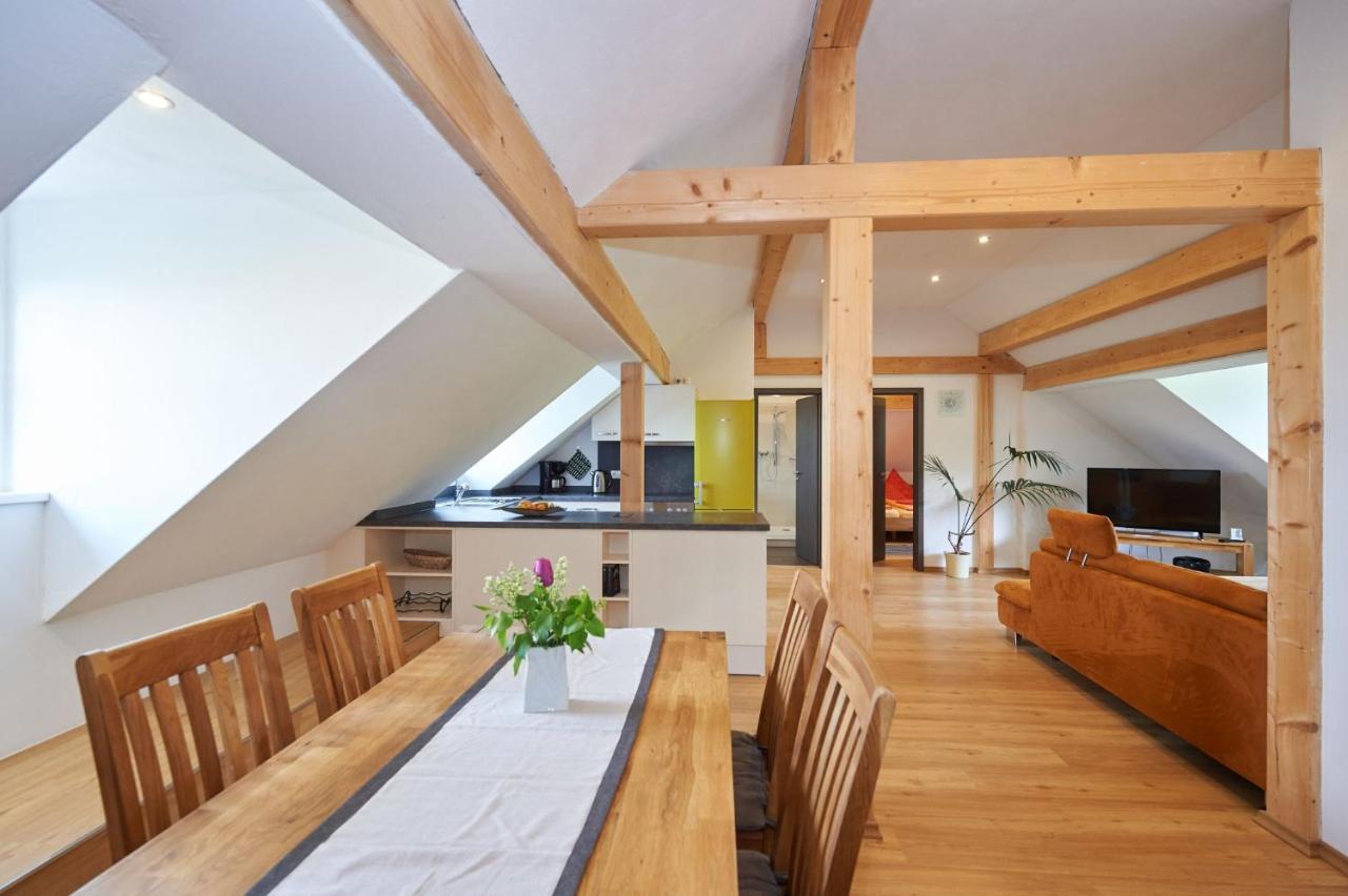 Gaestehaus Marzoll Bad Reichenhall Kültér fotó