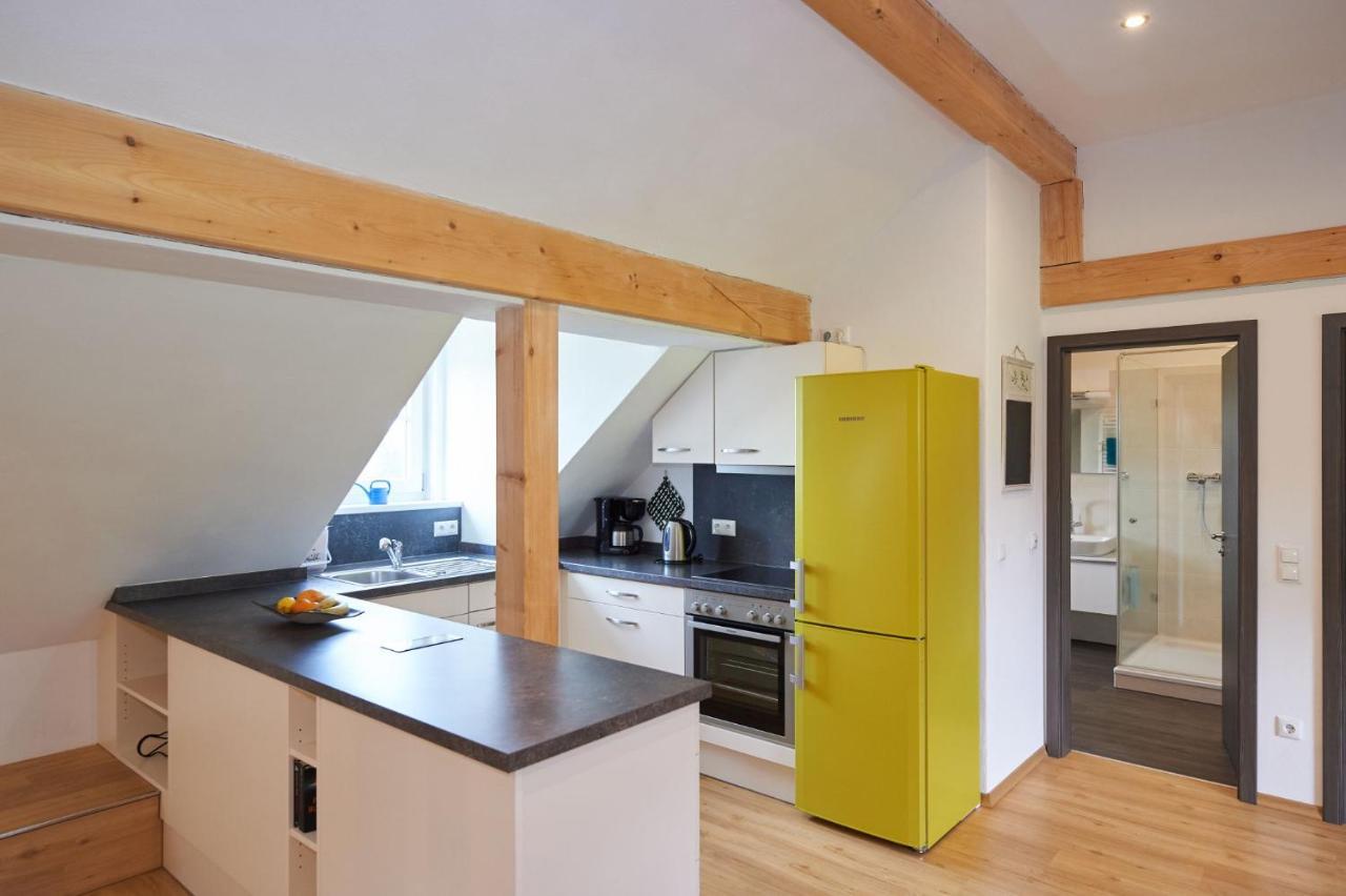 Gaestehaus Marzoll Bad Reichenhall Kültér fotó
